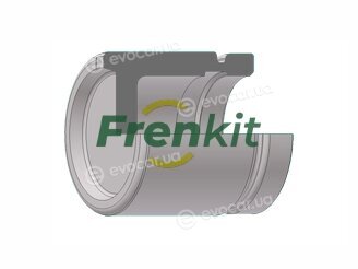 Frenkit P485101