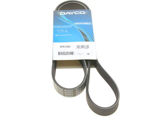 Dayco 6PK1264