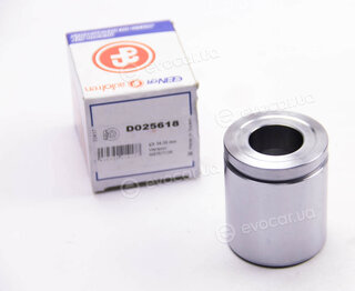 Autofren D025618