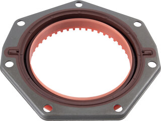 Febi 47150