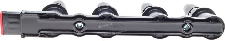 AIC 54731