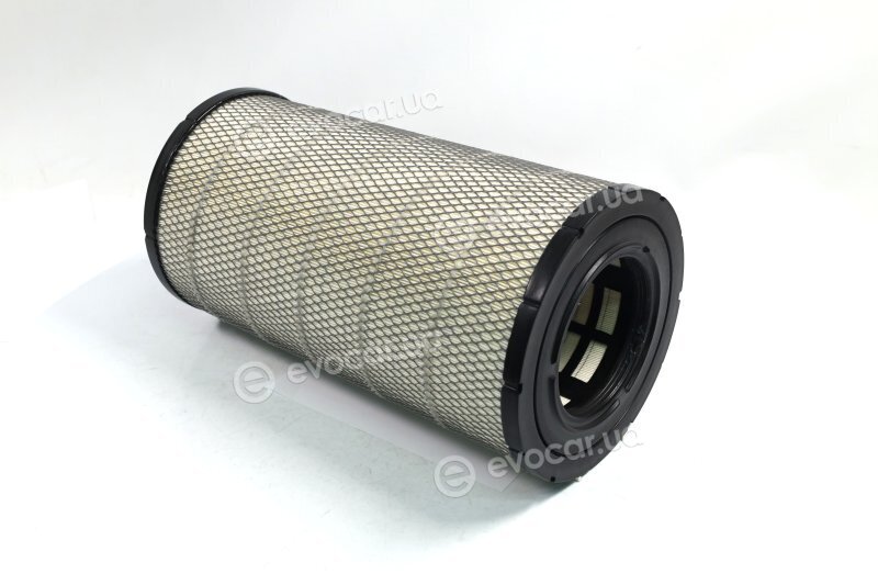 MFilter A 854