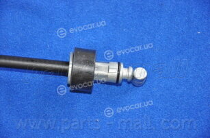 Parts Mall PTA-176