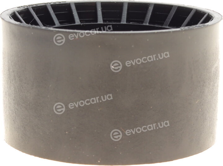 Dayco KTB317
