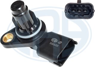 Era / Messmer 550520A