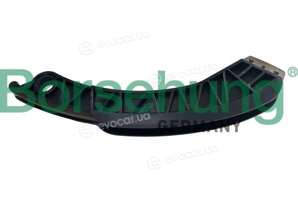 Borsehung B13317