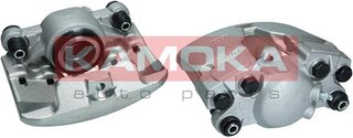 Kamoka JBC0911