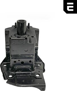 Starline ST-ABA84790-L