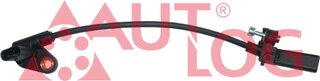 Autlog AS5322
