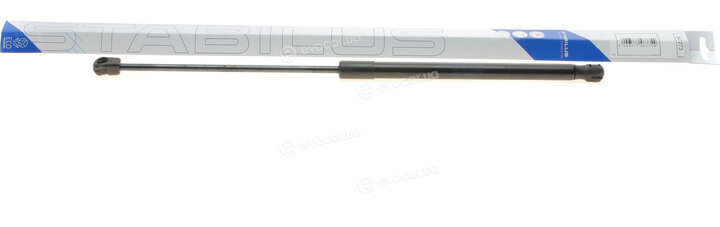 Stabilus 347273