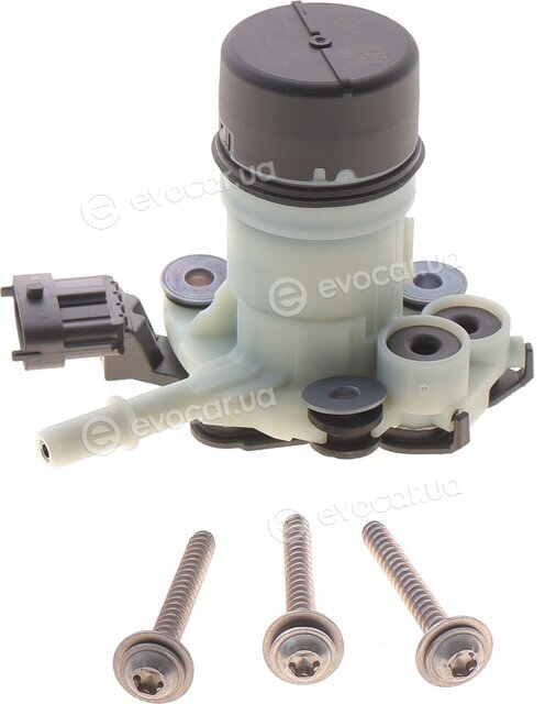 Bosch F 01C 600 00S