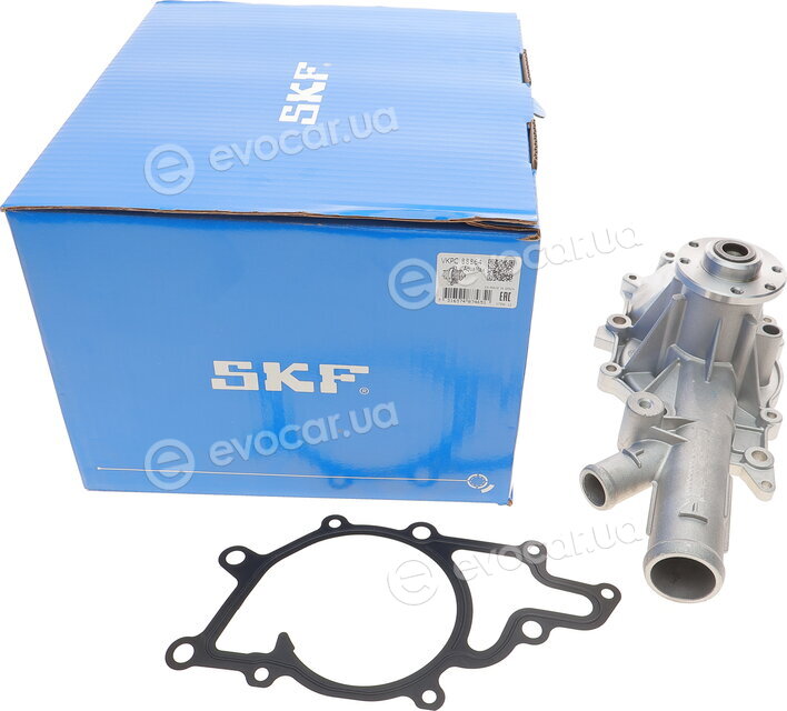 SKF VKPC 88864