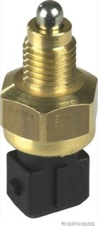 Herth & Buss 70560170