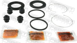 Febest 0175-M100AF