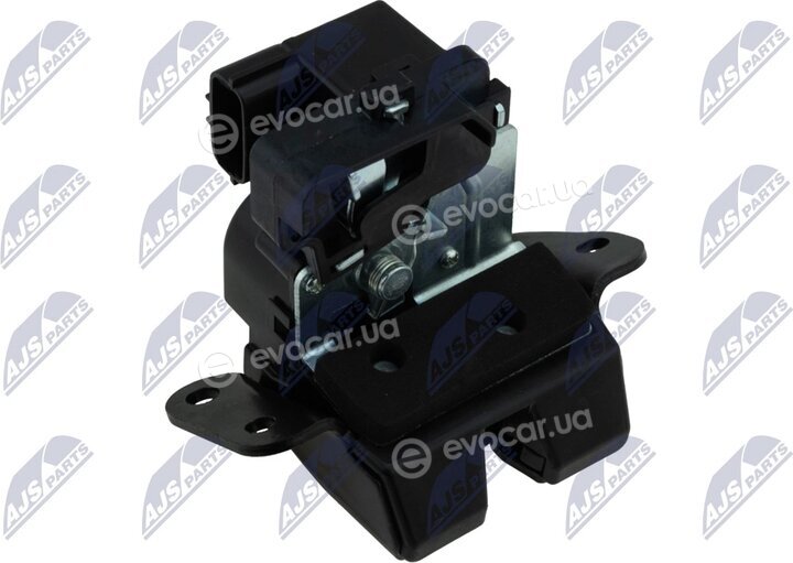 NTY EZC-KA-009