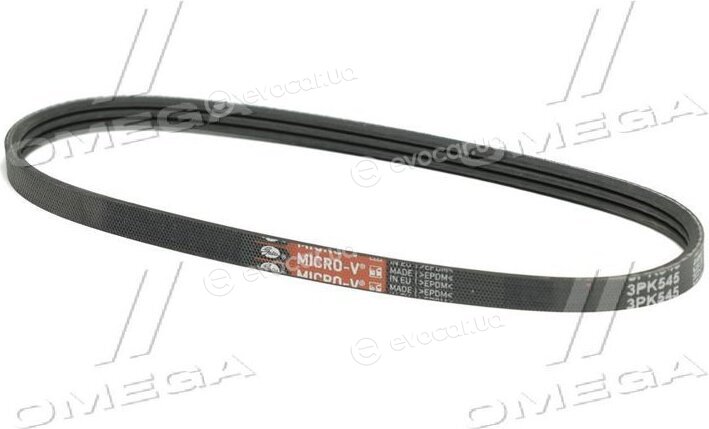 Gates 3PK545