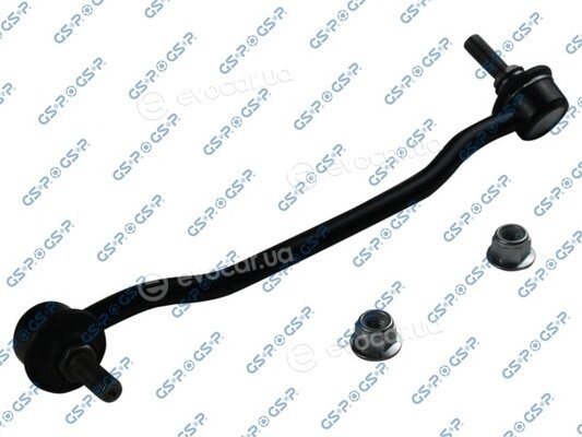GSP S050947