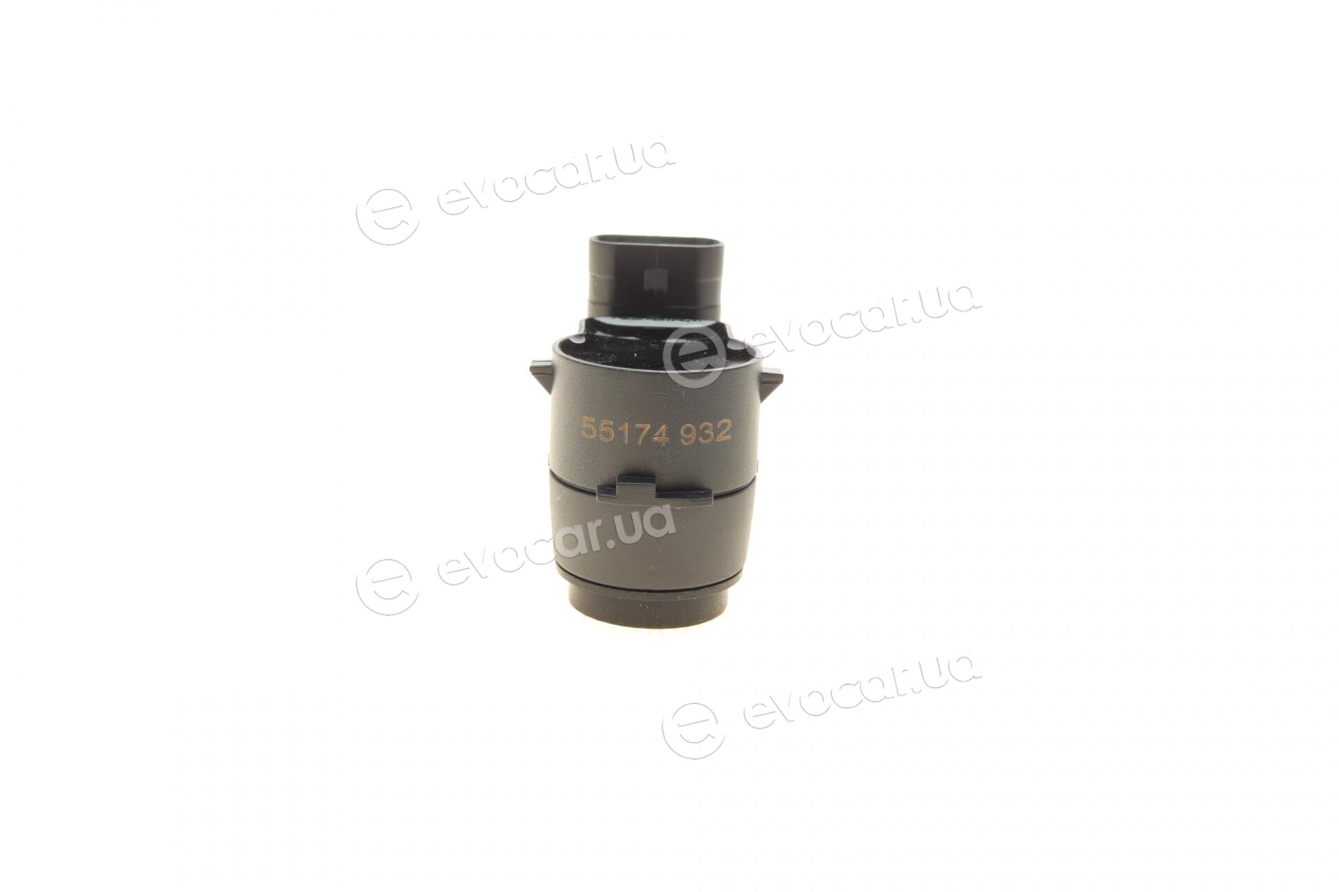 AIC 55174