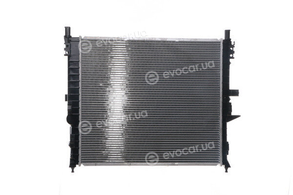 Mahle CR 553 000S