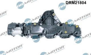 Dr. Motor DRM21804
