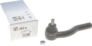 RTS 91-00150-2
