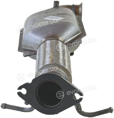 Bosal 090-183