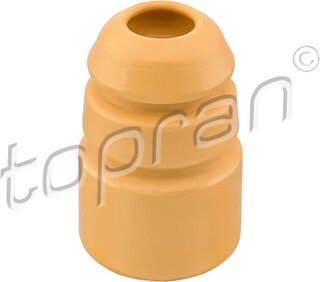Topran 820 911