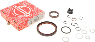 Elring 597.490