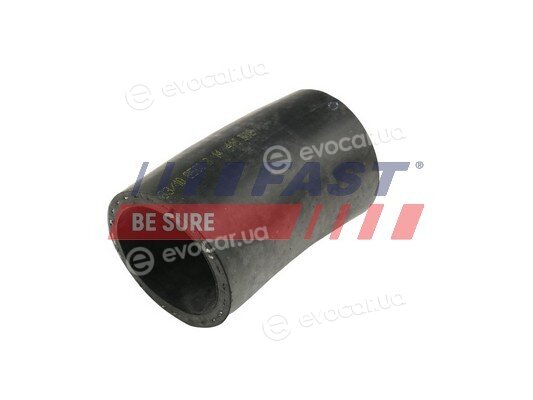 Fast FT61166