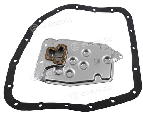 JS Asakashi JT393K