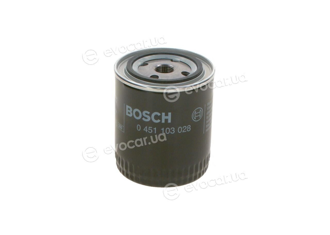 Bosch 0 451 103 028