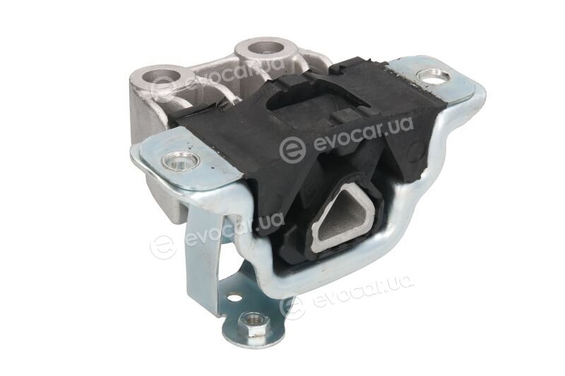 Reinhoch RH12-1001