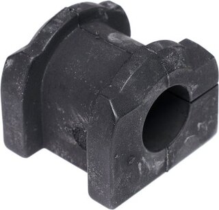 Sasic 2300042