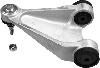 Lemforder 28144 01