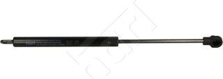 Hart 802 051
