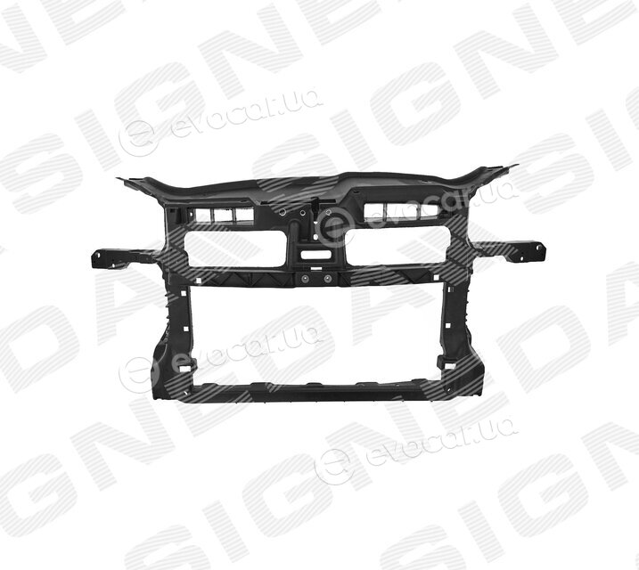 Signeda PVW30043A