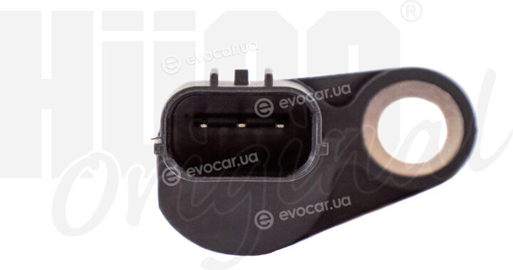 Astemo (Hitachi) / Huco 131831
