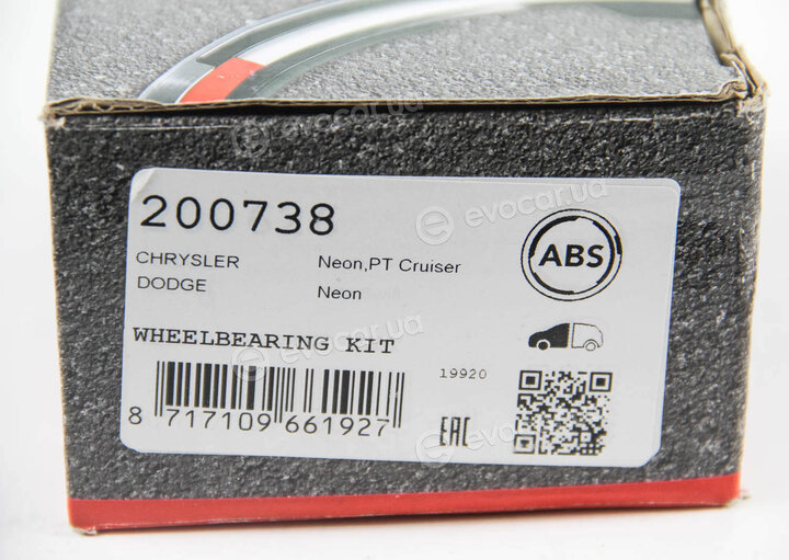 A.B.S. 200738