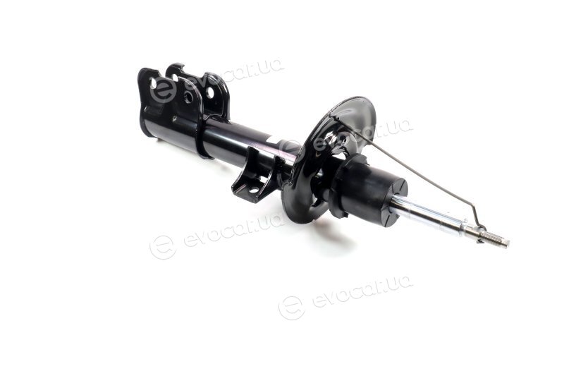 Mando EX546512W200