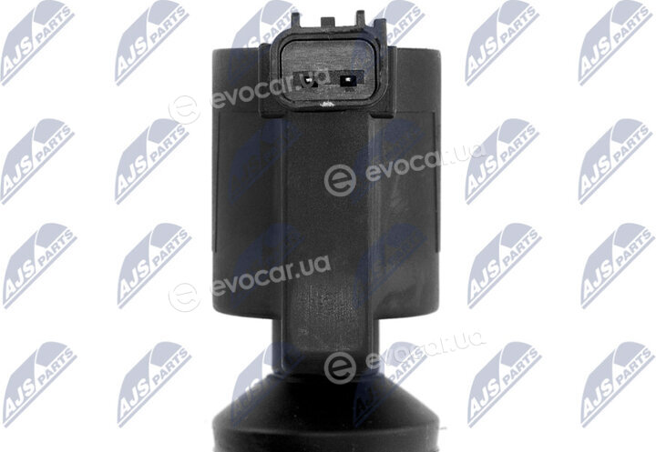 NTY ECZ-FR-002