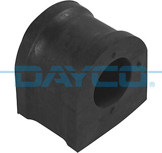 Dayco DSS2029