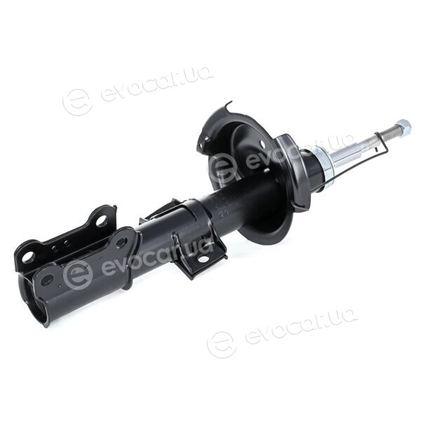 Ridex 854S0187