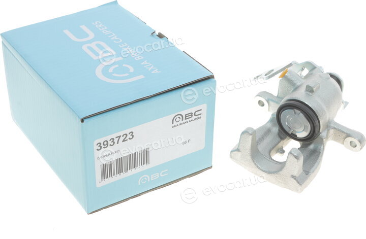 Axia 393723