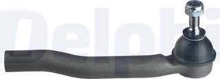 Delphi TA2908