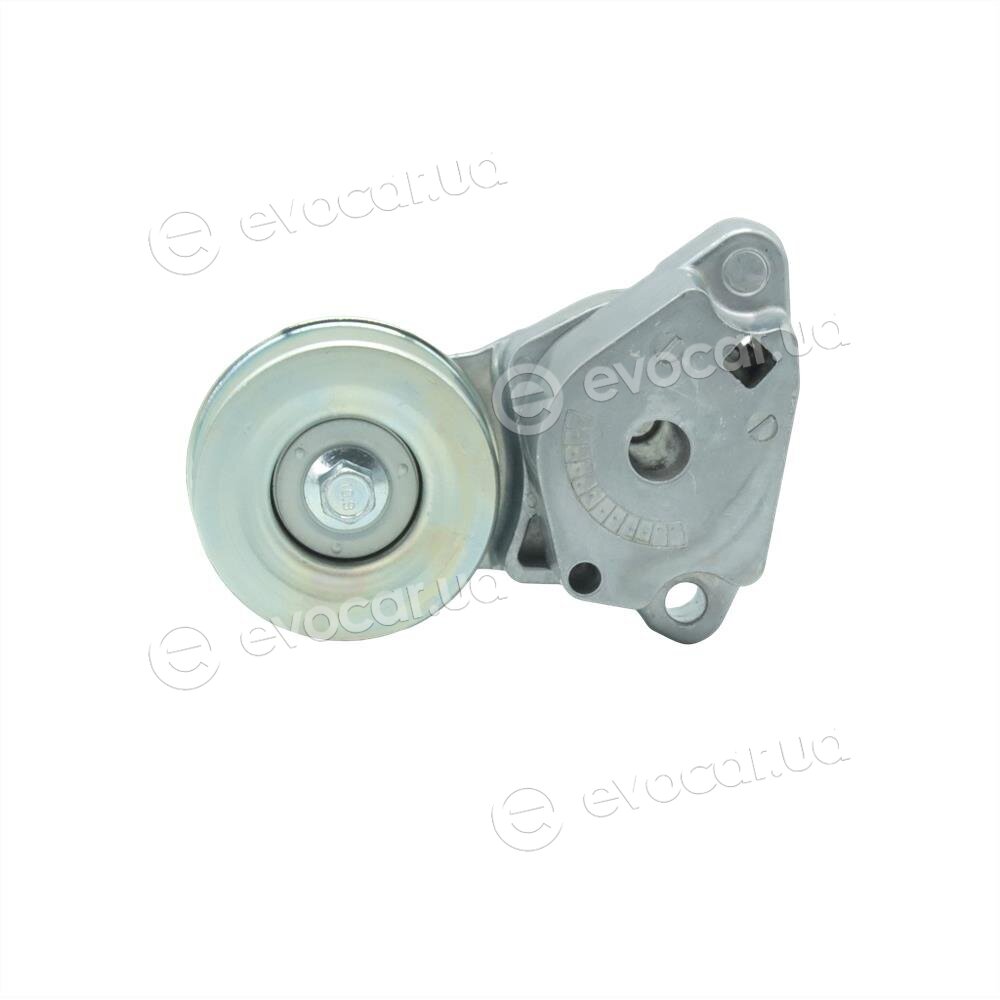 Mitsubishi 1345A062