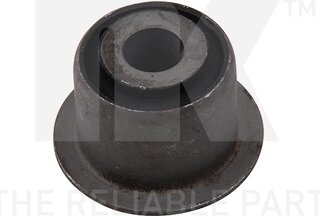 NK 5101940