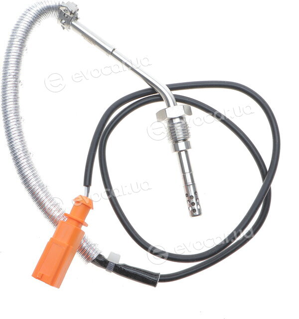 Valeo 368878