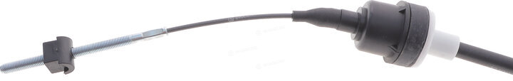 Linex 32.10.07