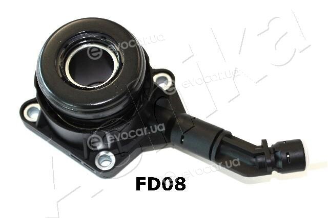 Ashika 90-FD-FD08