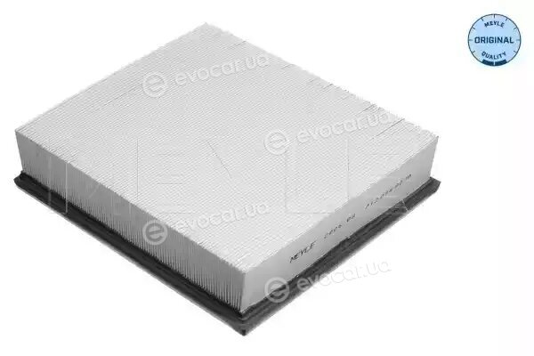 Meyle 012 094 0030